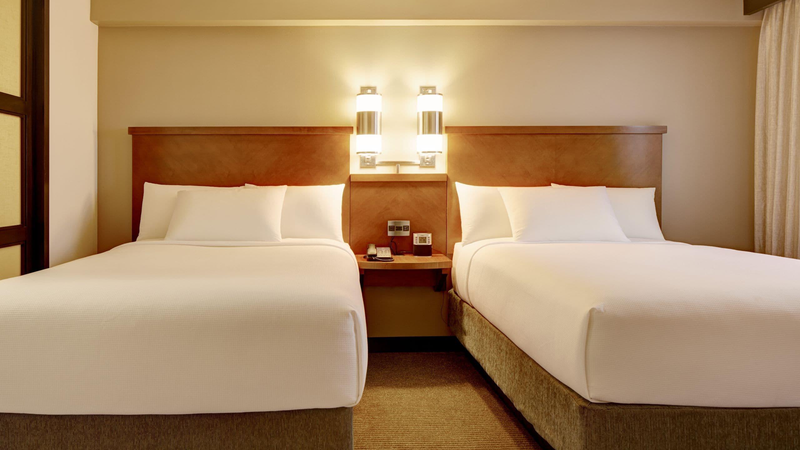Hyatt Place Greensboro Eksteriør billede